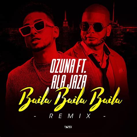 balira balira song lyrics|Ozuna's 'Baila Baila Baila (Remix)': See The English .
